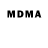 Метамфетамин мет GDM GOOL