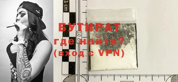 прущие грибы Елабуга