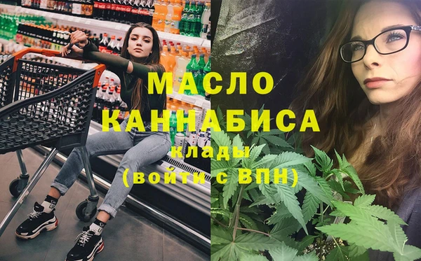 прущие грибы Елабуга