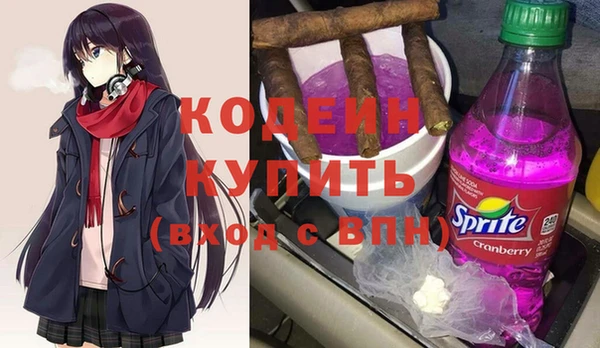 спиды Елизово