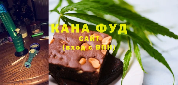 прущие грибы Елабуга