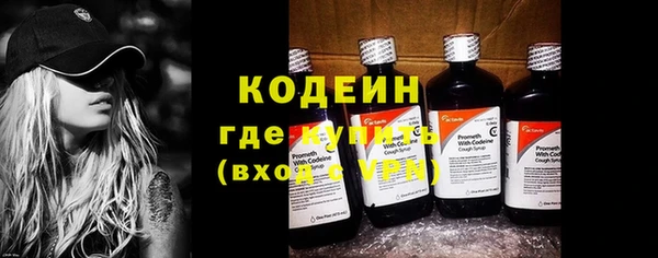 спиды Елизово