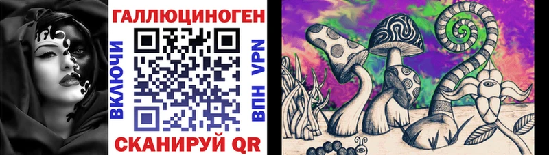 Галлюциногенные грибы Magic Shrooms  Купить закладки  Сальск 